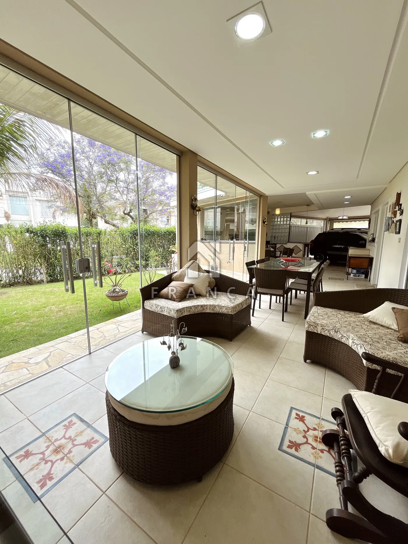 Comprar Casa / Condomínio em Jacareí R$ 2.700.000,00 - Foto 24