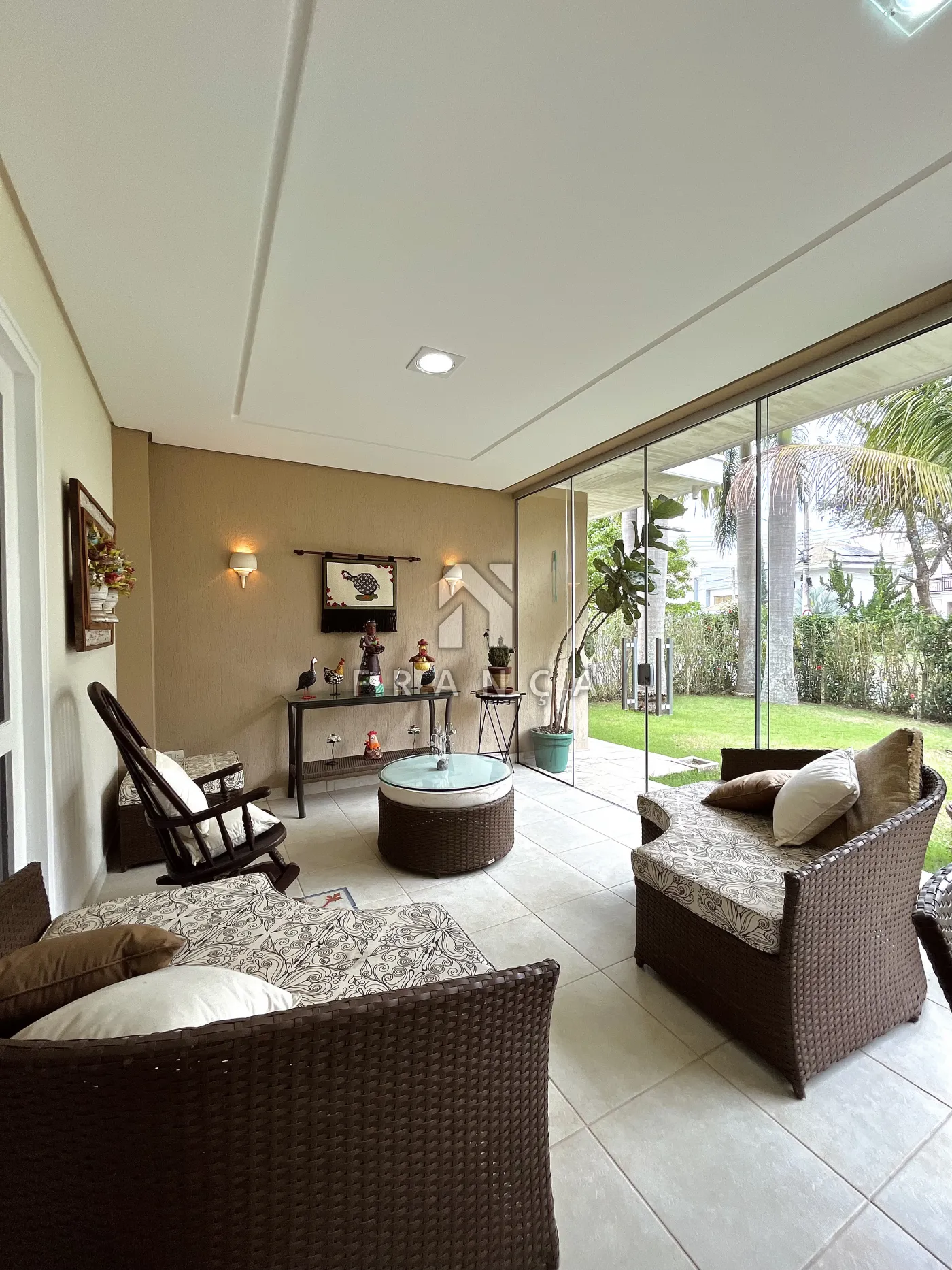 Comprar Casa / Condomínio em Jacareí R$ 2.700.000,00 - Foto 25