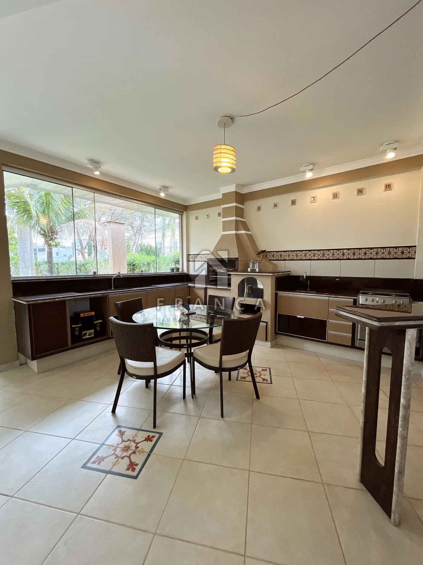 Comprar Casa / Condomínio em Jacareí R$ 2.700.000,00 - Foto 26