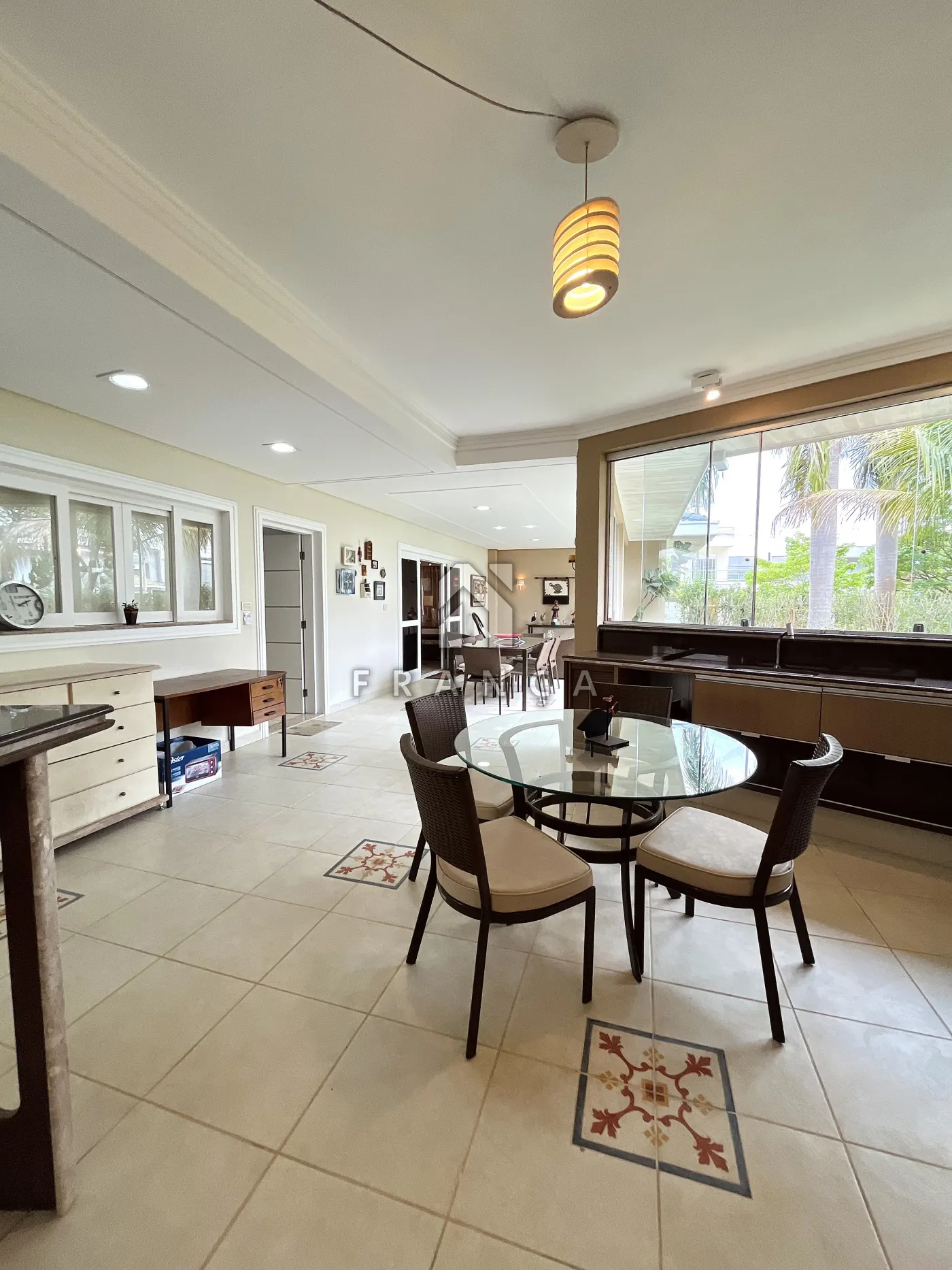 Comprar Casa / Condomínio em Jacareí R$ 2.700.000,00 - Foto 27