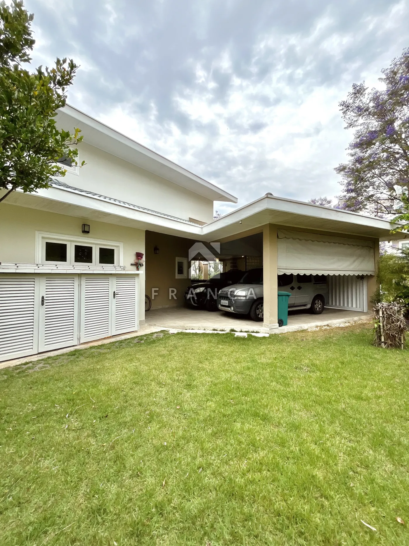 Comprar Casa / Condomínio em Jacareí R$ 2.700.000,00 - Foto 28