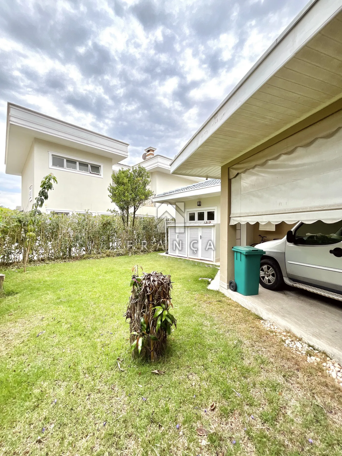 Comprar Casa / Condomínio em Jacareí R$ 2.700.000,00 - Foto 29