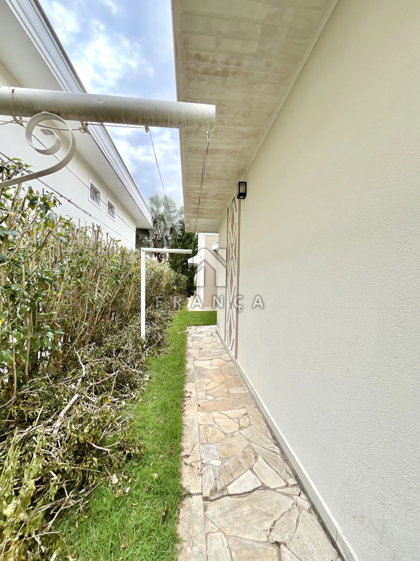 Comprar Casa / Condomínio em Jacareí R$ 2.700.000,00 - Foto 30