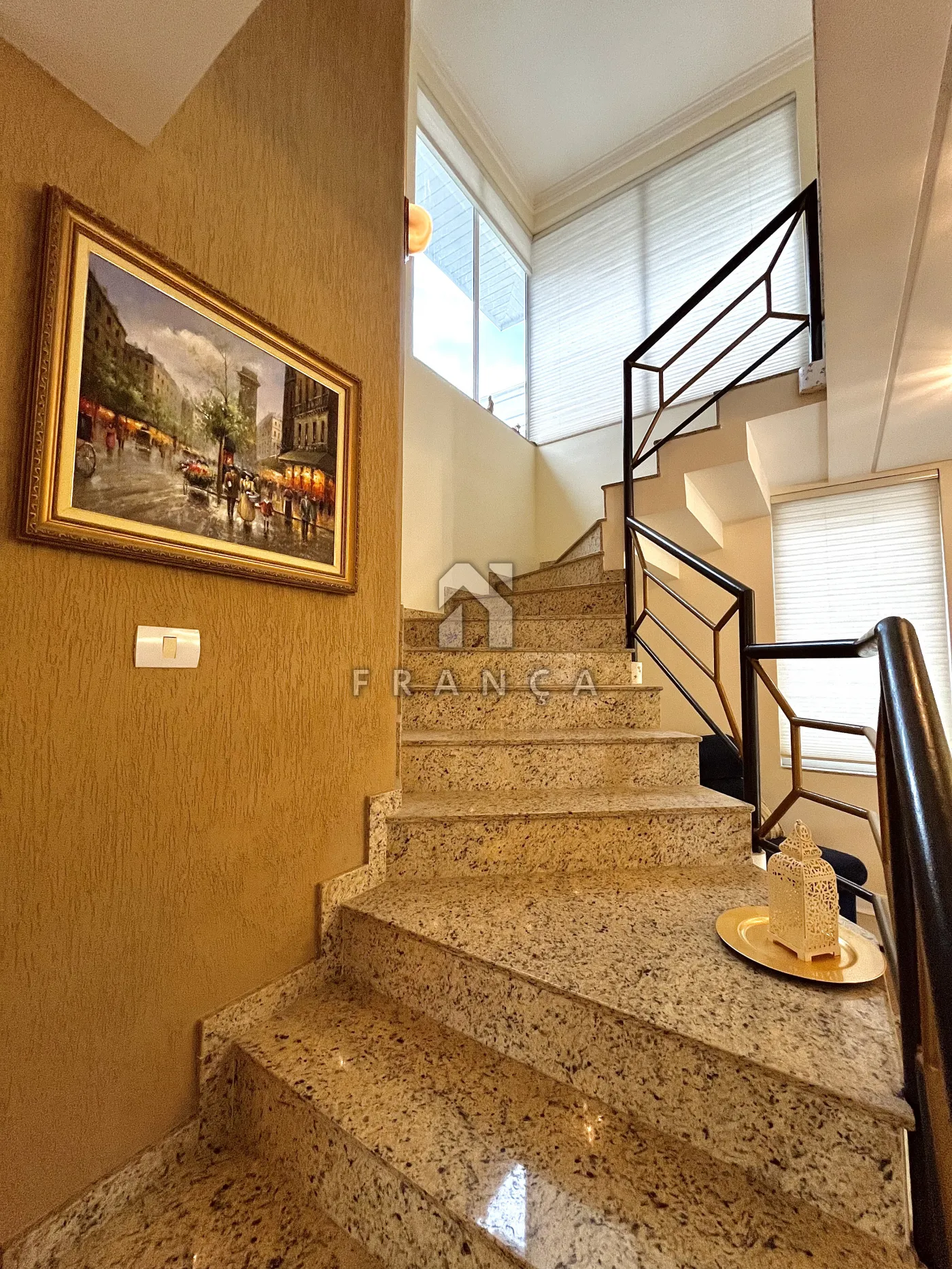 Comprar Casa / Condomínio em Jacareí R$ 2.700.000,00 - Foto 31