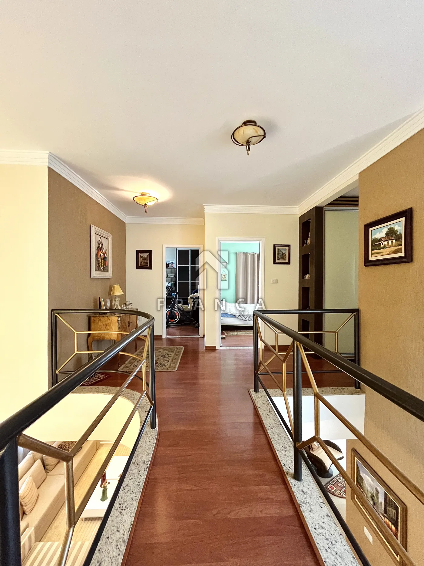 Comprar Casa / Condomínio em Jacareí R$ 2.700.000,00 - Foto 32