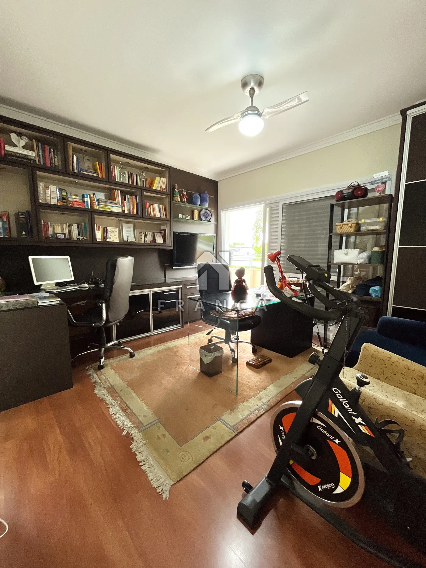 Comprar Casa / Condomínio em Jacareí R$ 2.700.000,00 - Foto 33