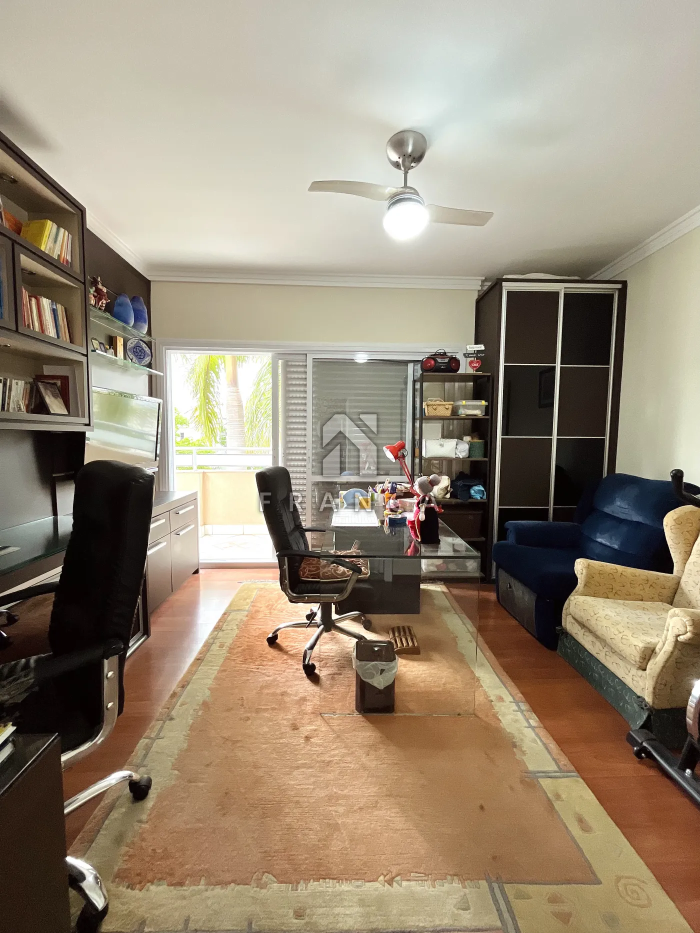 Comprar Casa / Condomínio em Jacareí R$ 2.700.000,00 - Foto 34