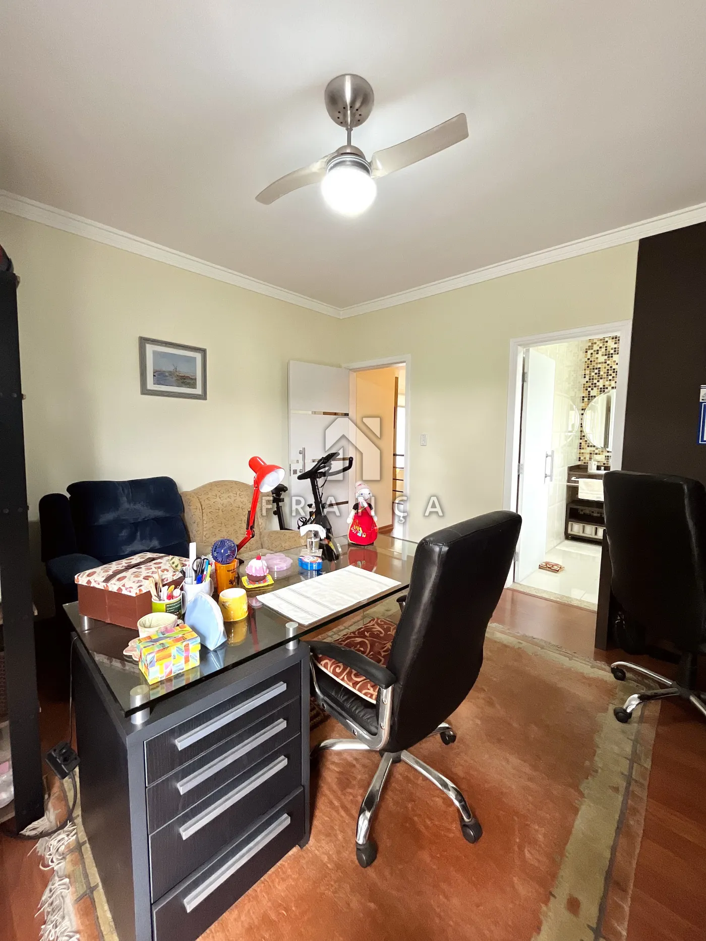 Comprar Casa / Condomínio em Jacareí R$ 2.700.000,00 - Foto 35