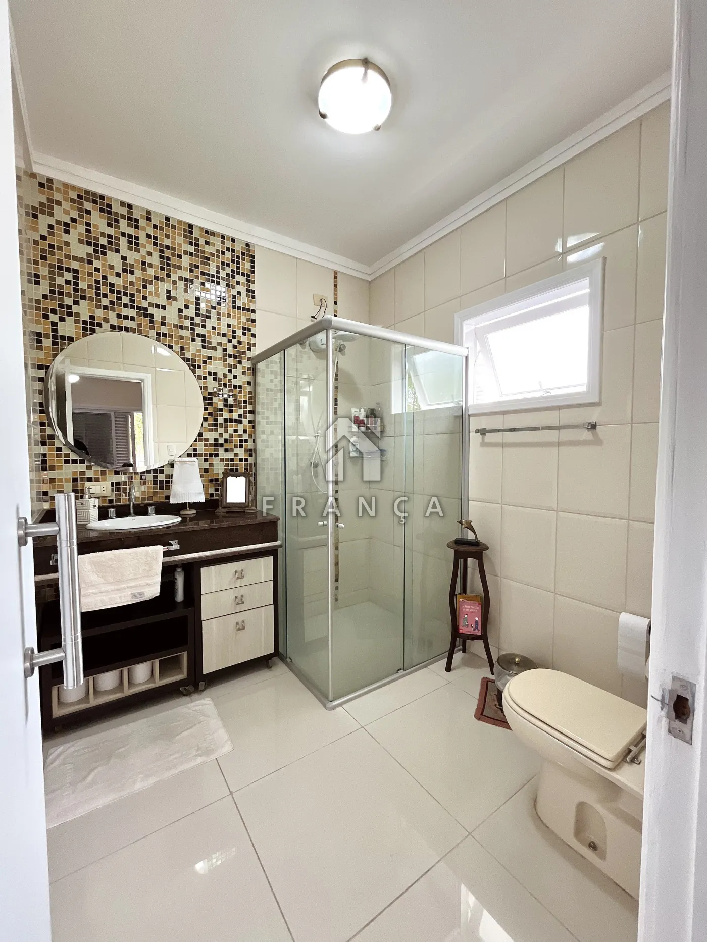 Comprar Casa / Condomínio em Jacareí R$ 2.700.000,00 - Foto 36