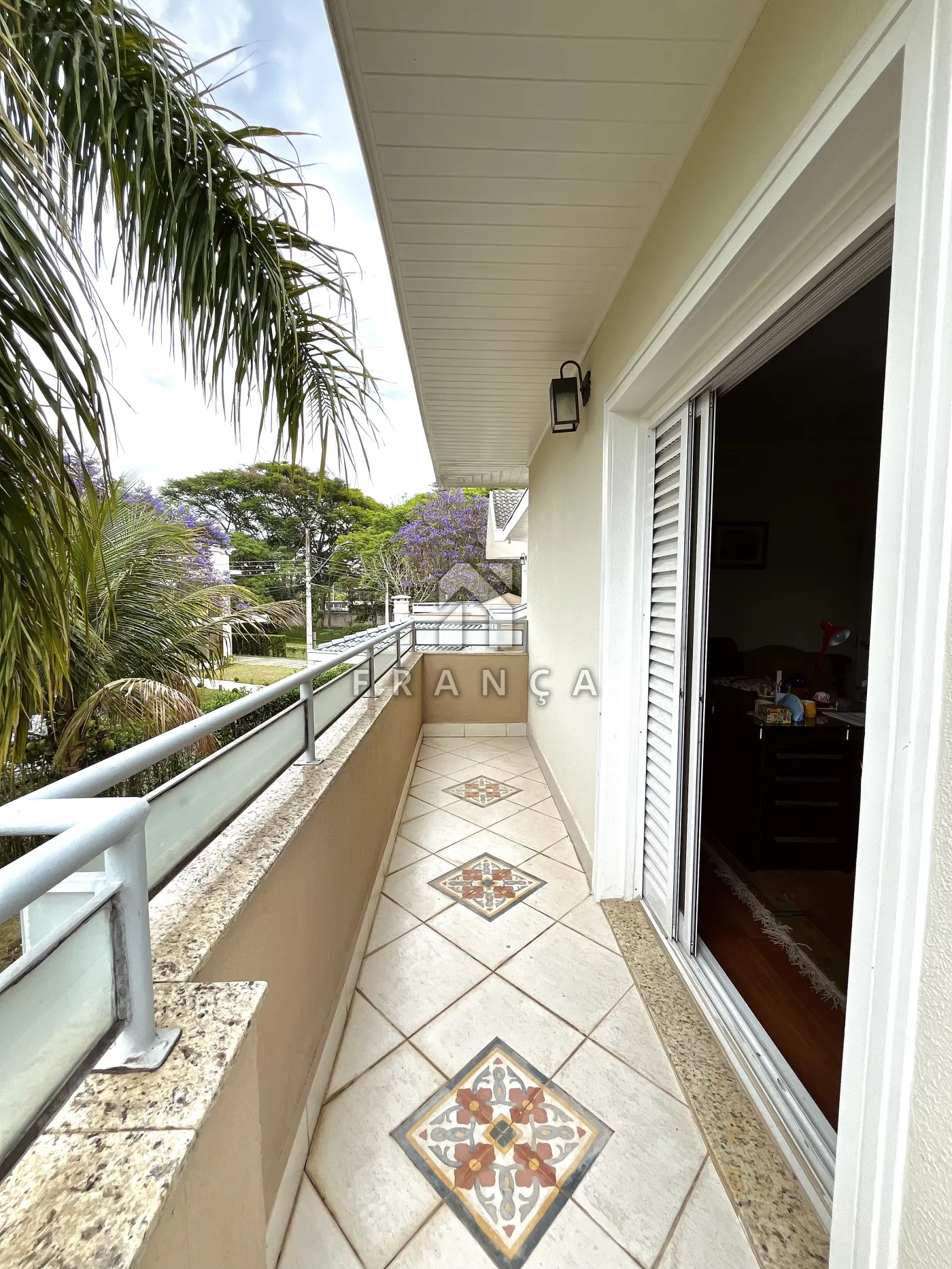 Comprar Casa / Condomínio em Jacareí R$ 2.700.000,00 - Foto 37