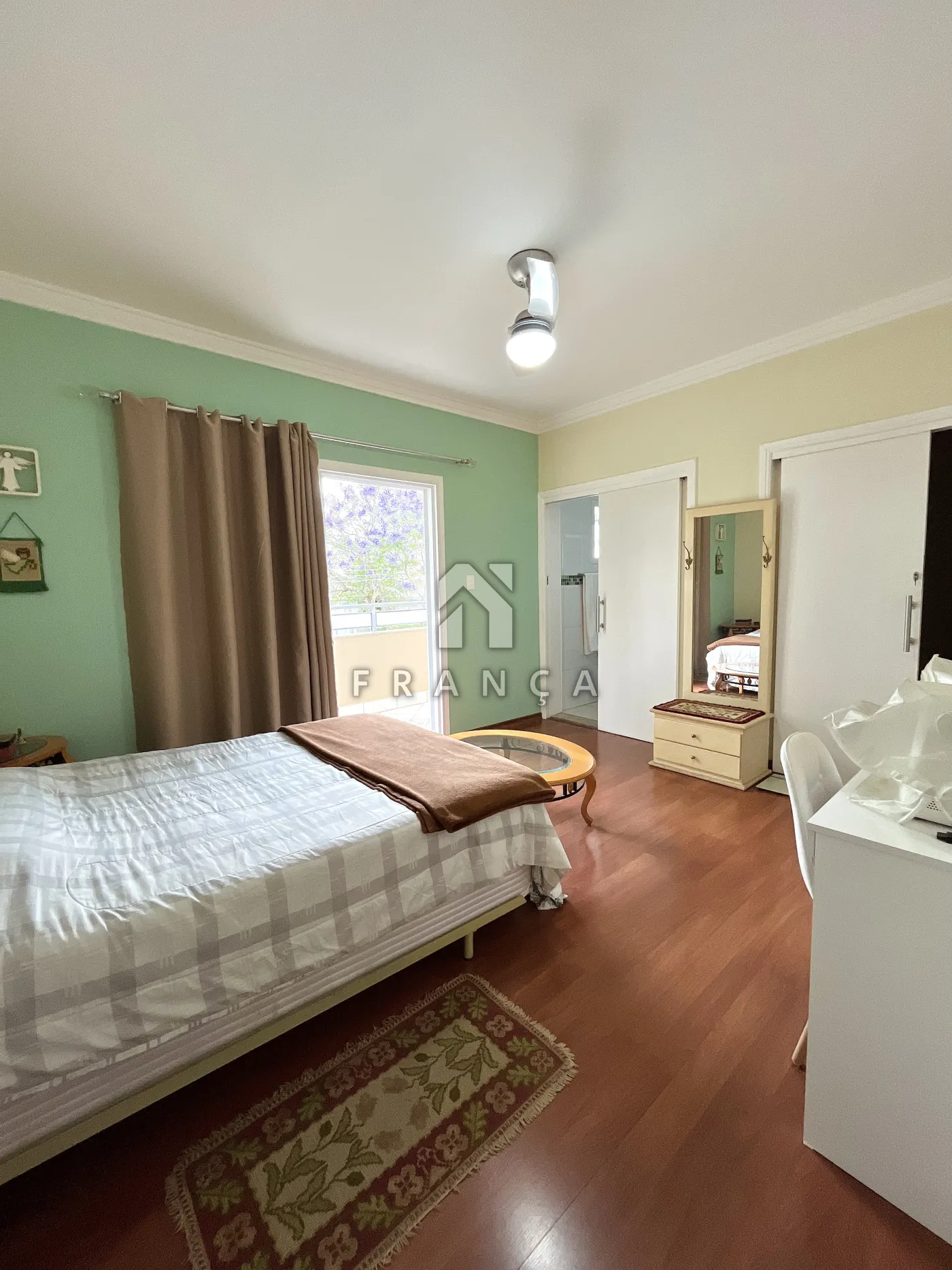 Comprar Casa / Condomínio em Jacareí R$ 2.700.000,00 - Foto 38