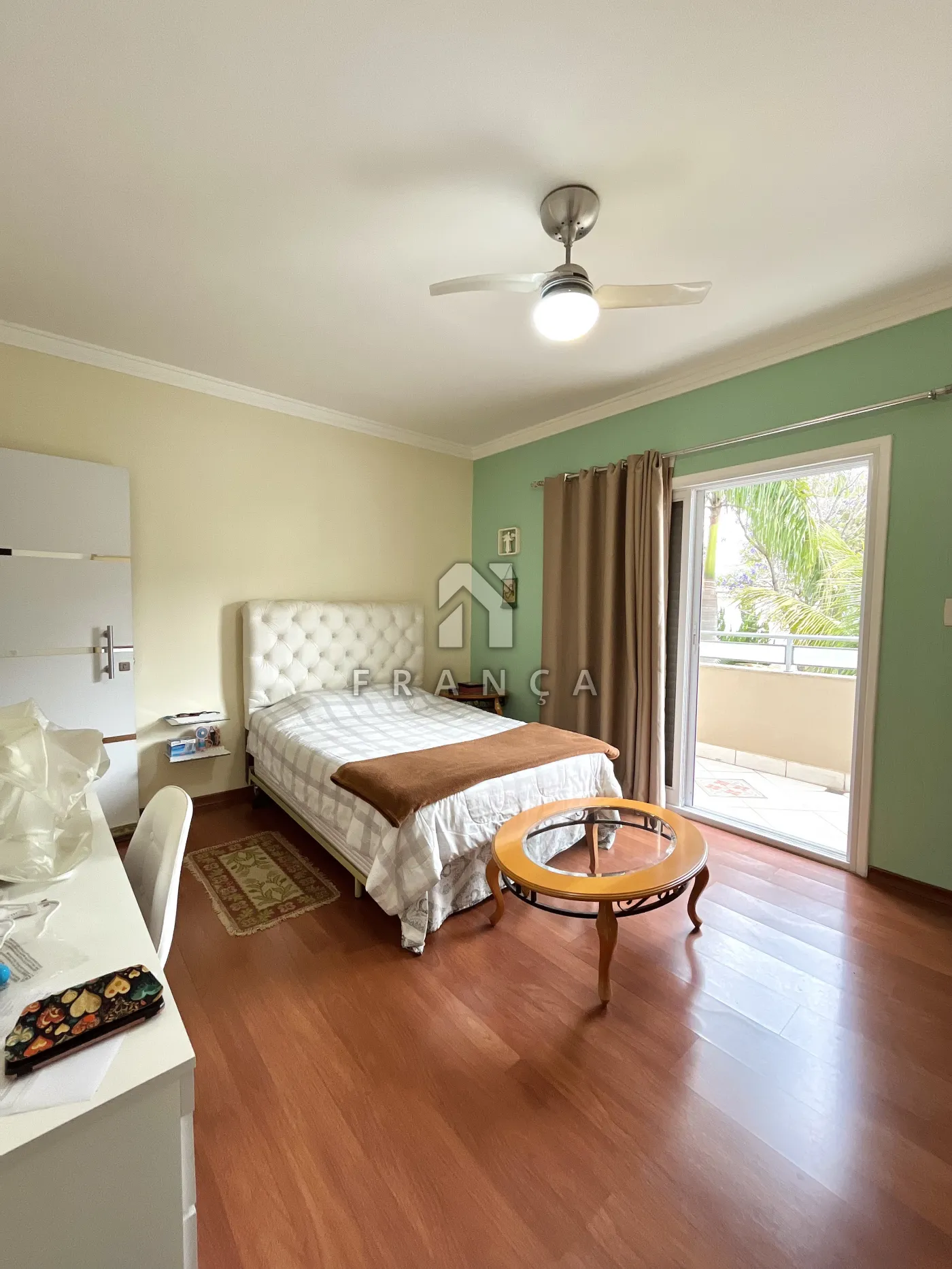 Comprar Casa / Condomínio em Jacareí R$ 2.700.000,00 - Foto 39