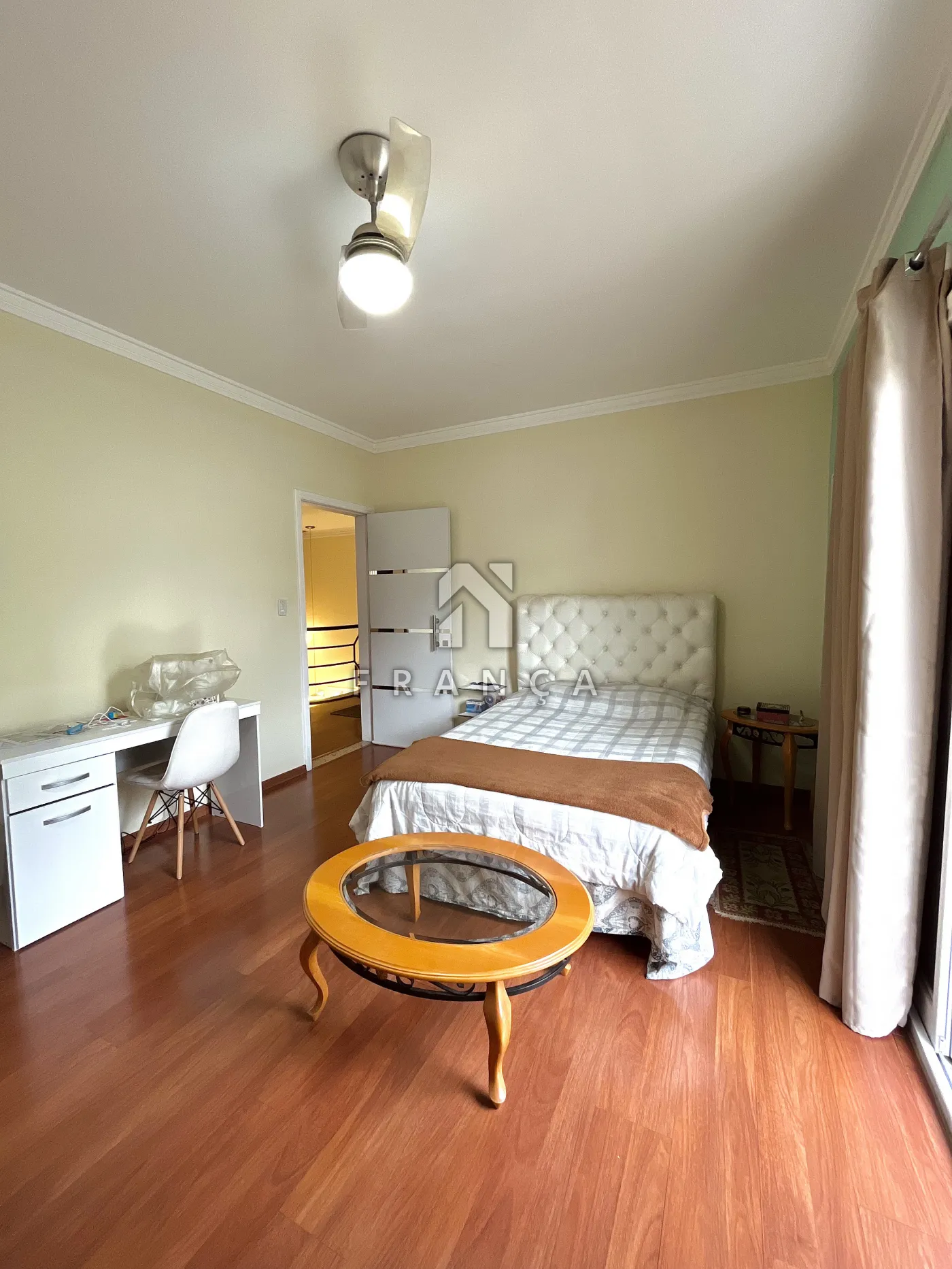 Comprar Casa / Condomínio em Jacareí R$ 2.700.000,00 - Foto 40