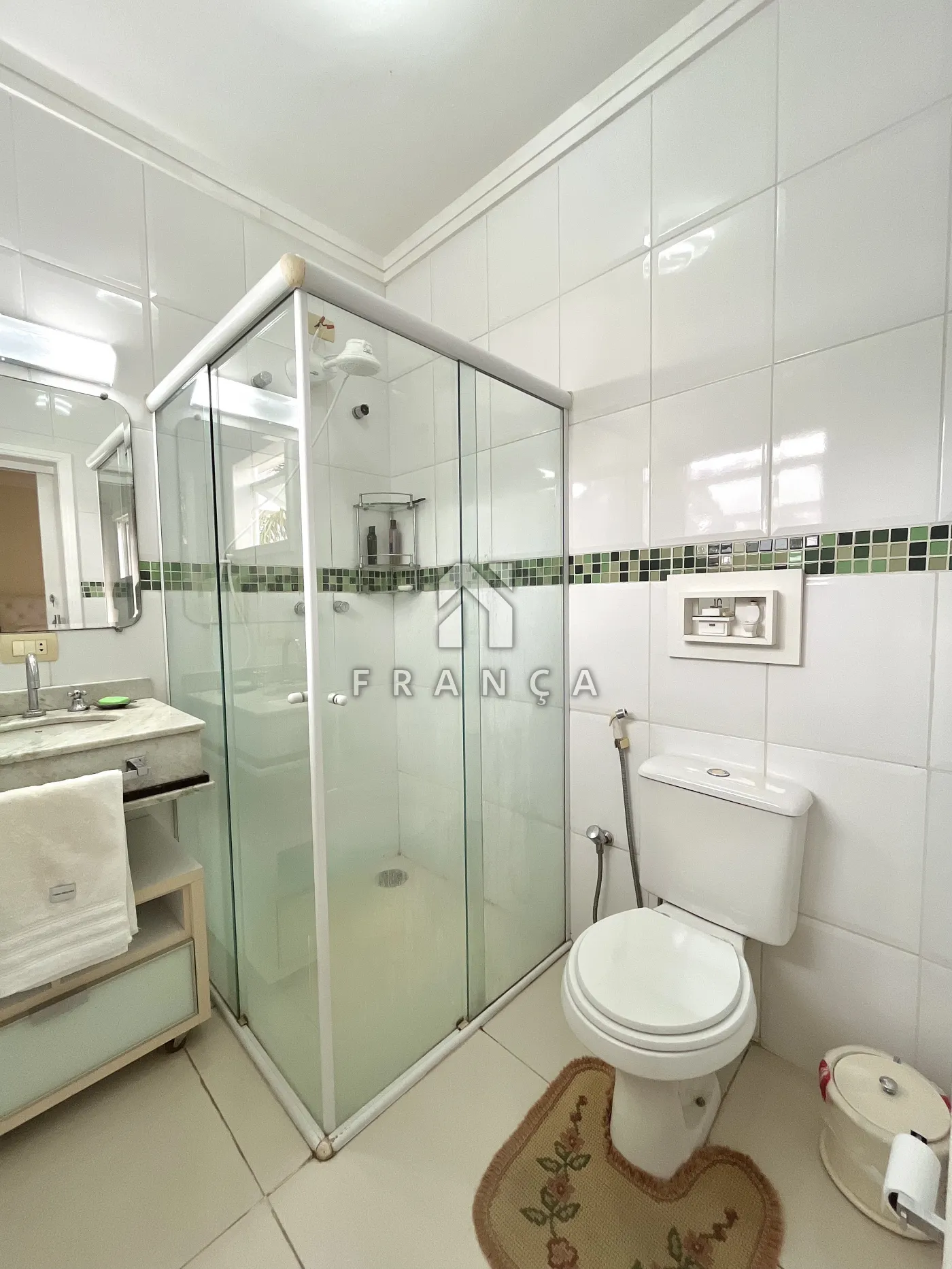 Comprar Casa / Condomínio em Jacareí R$ 2.700.000,00 - Foto 41