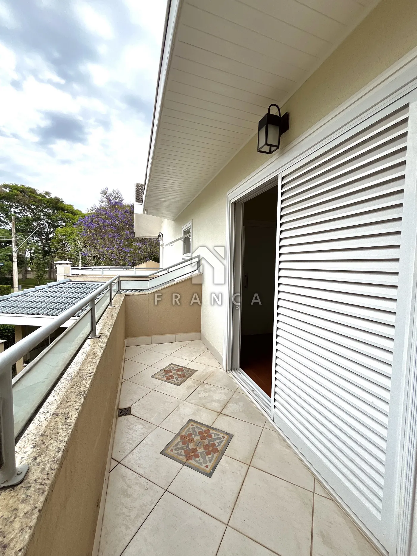 Comprar Casa / Condomínio em Jacareí R$ 2.700.000,00 - Foto 42