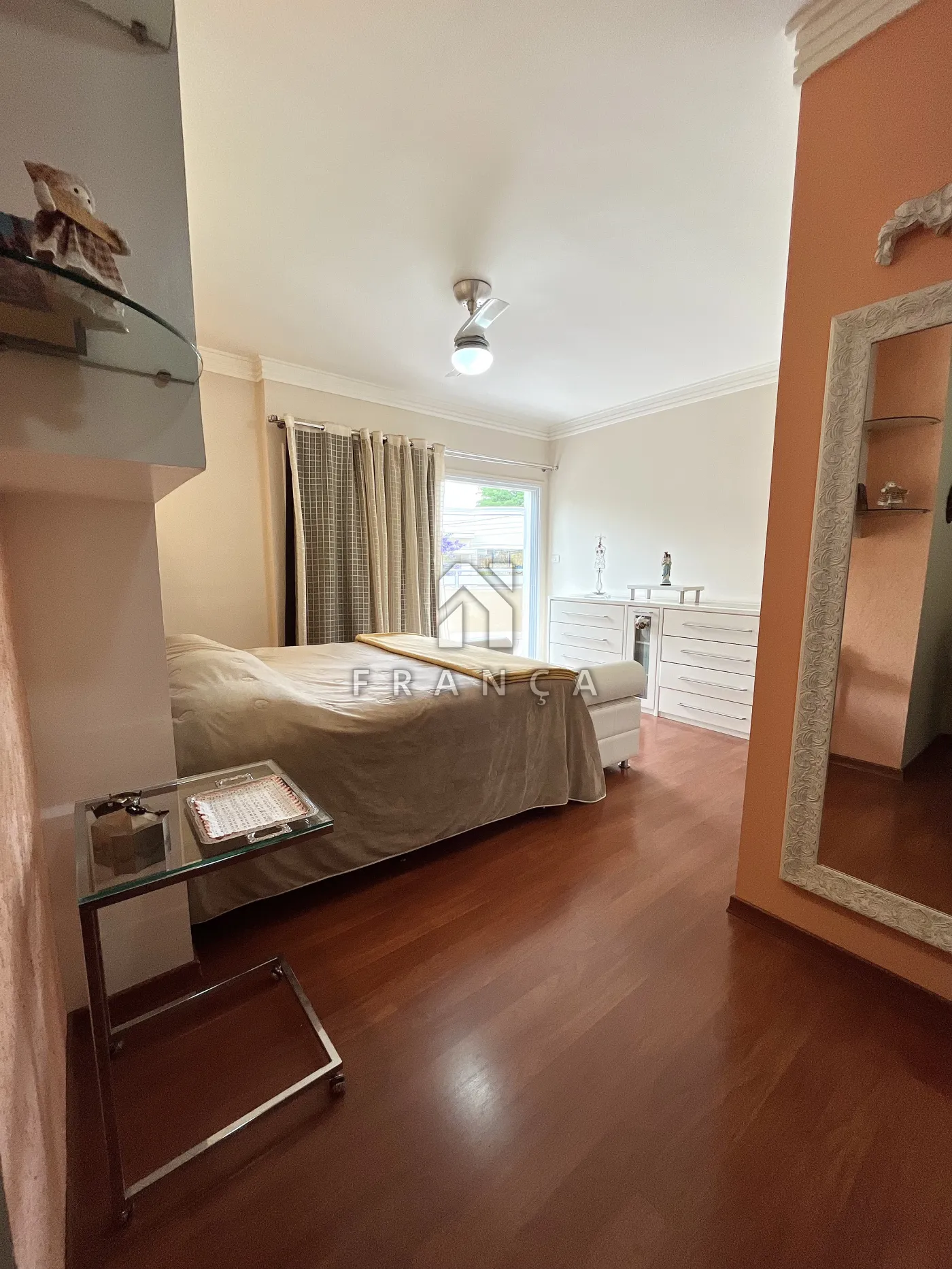 Comprar Casa / Condomínio em Jacareí R$ 2.700.000,00 - Foto 44