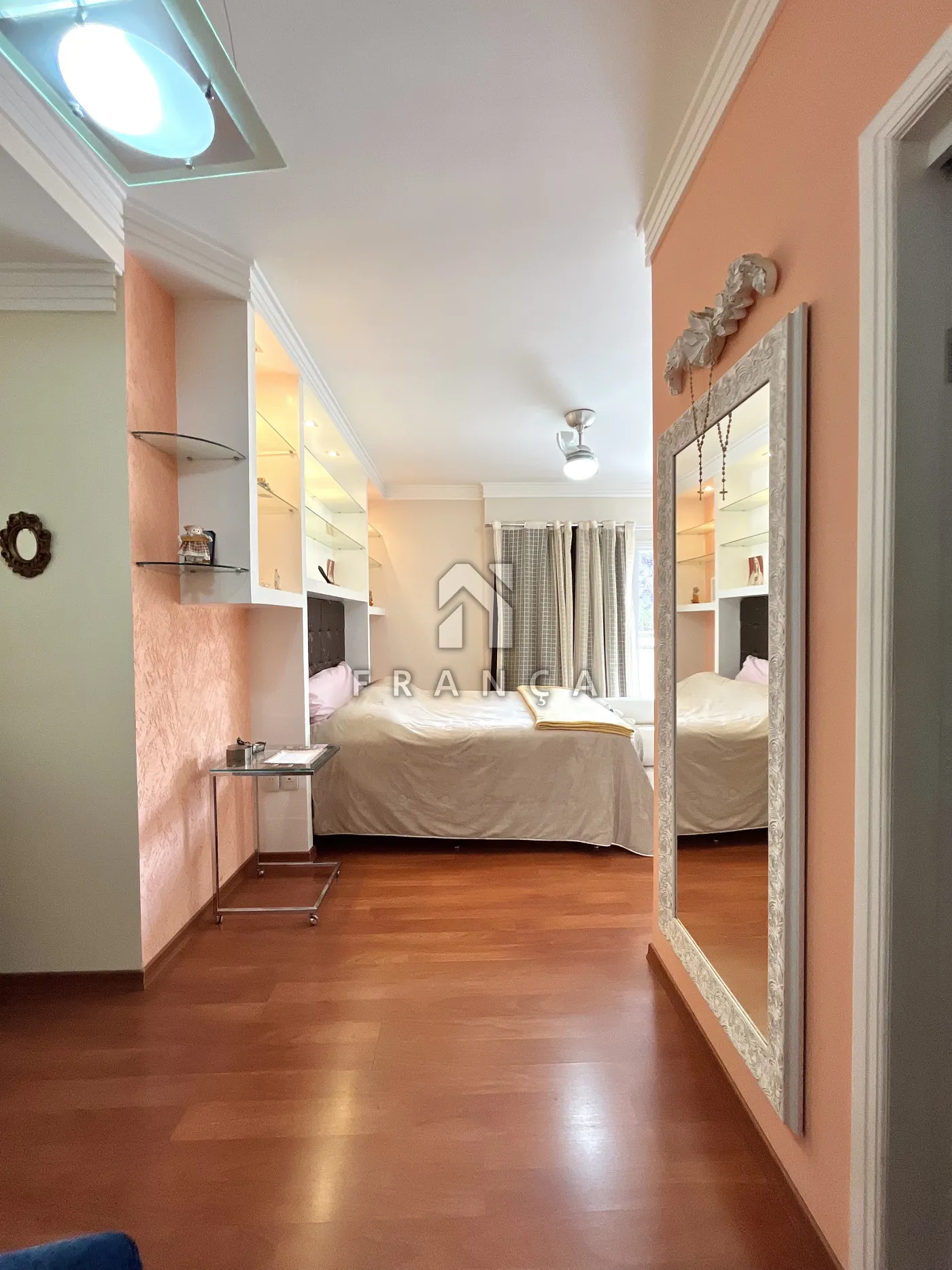 Comprar Casa / Condomínio em Jacareí R$ 2.700.000,00 - Foto 45