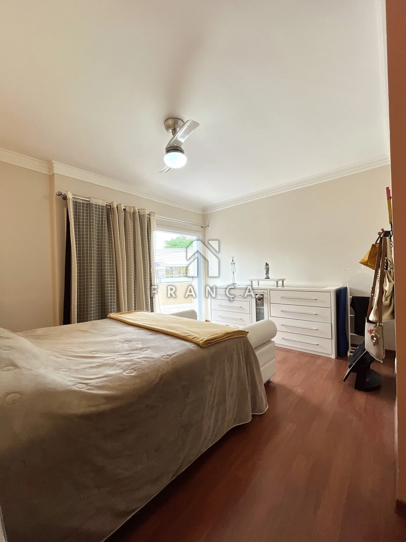 Comprar Casa / Condomínio em Jacareí R$ 2.700.000,00 - Foto 46