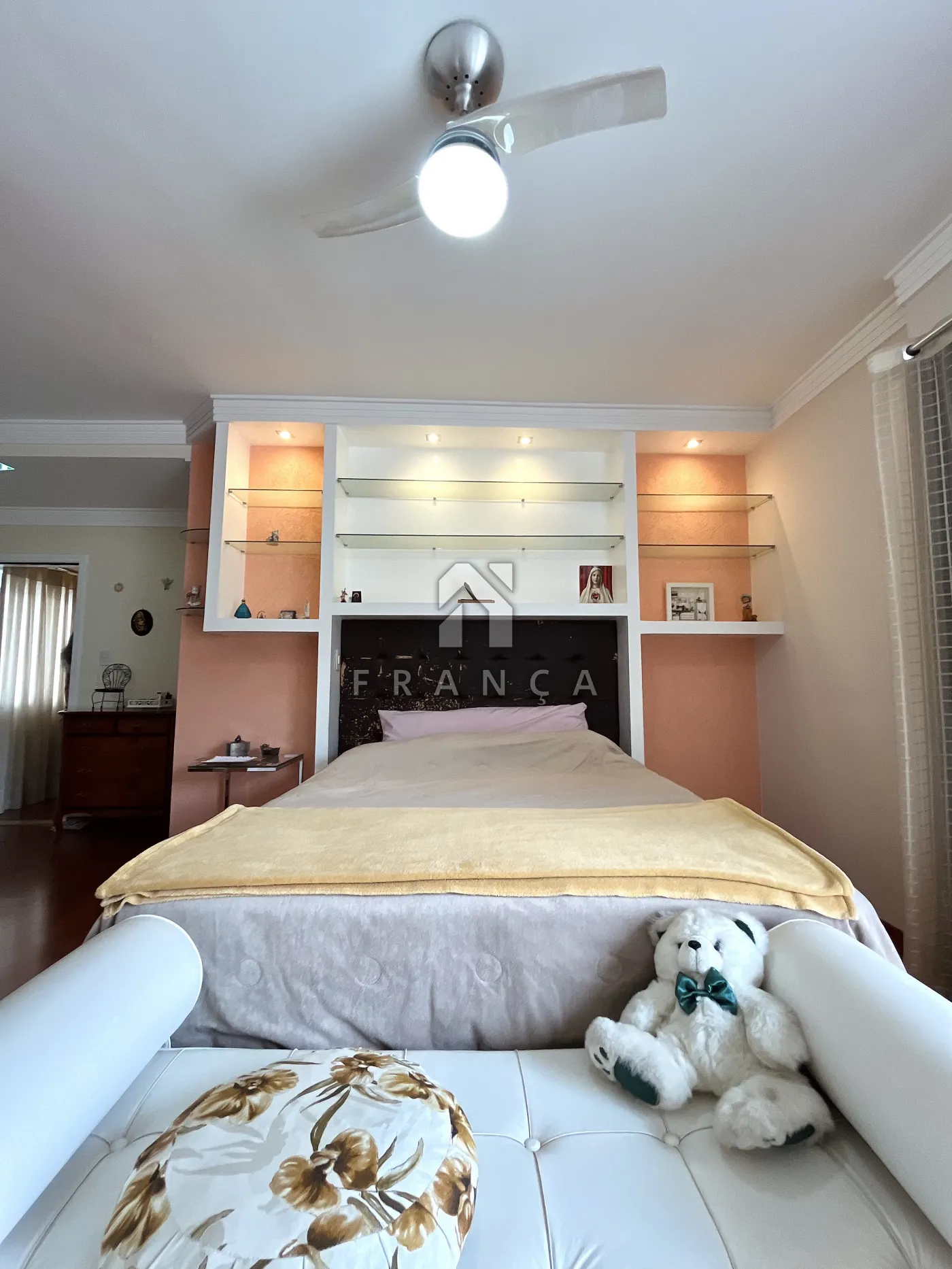 Comprar Casa / Condomínio em Jacareí R$ 2.700.000,00 - Foto 47