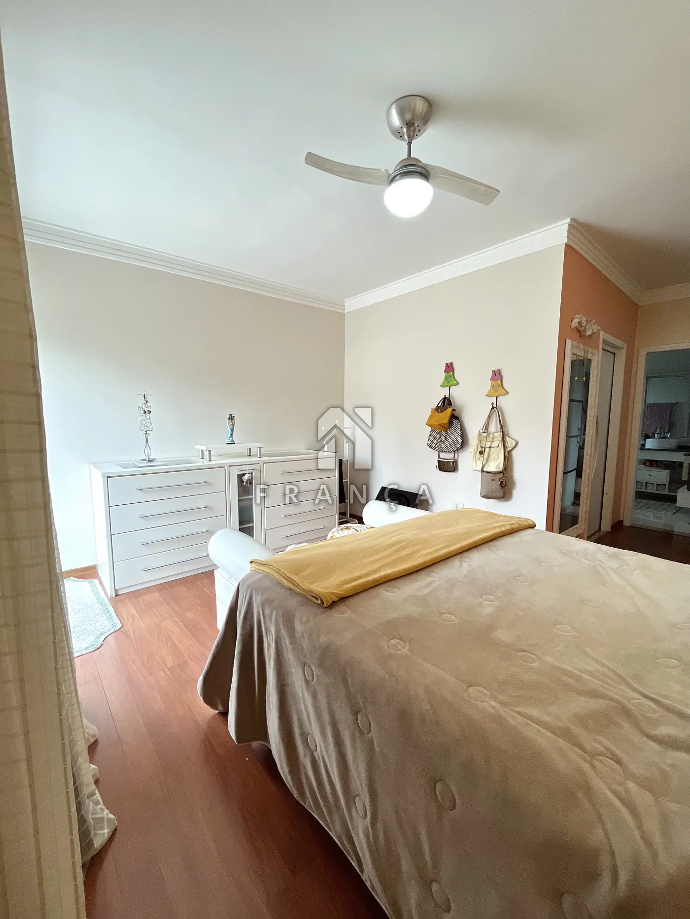 Comprar Casa / Condomínio em Jacareí R$ 2.700.000,00 - Foto 48