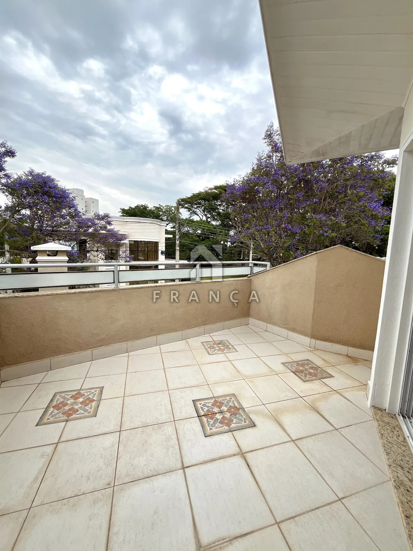 Comprar Casa / Condomínio em Jacareí R$ 2.700.000,00 - Foto 49