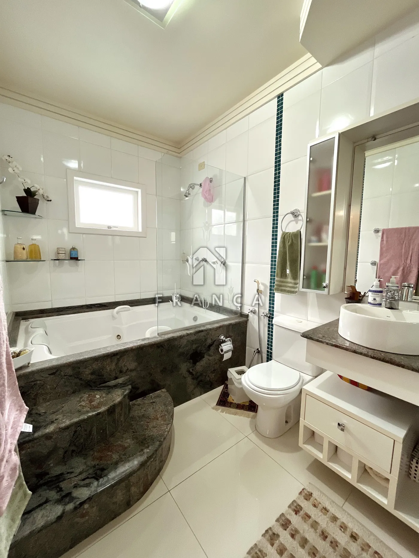 Comprar Casa / Condomínio em Jacareí R$ 2.700.000,00 - Foto 50