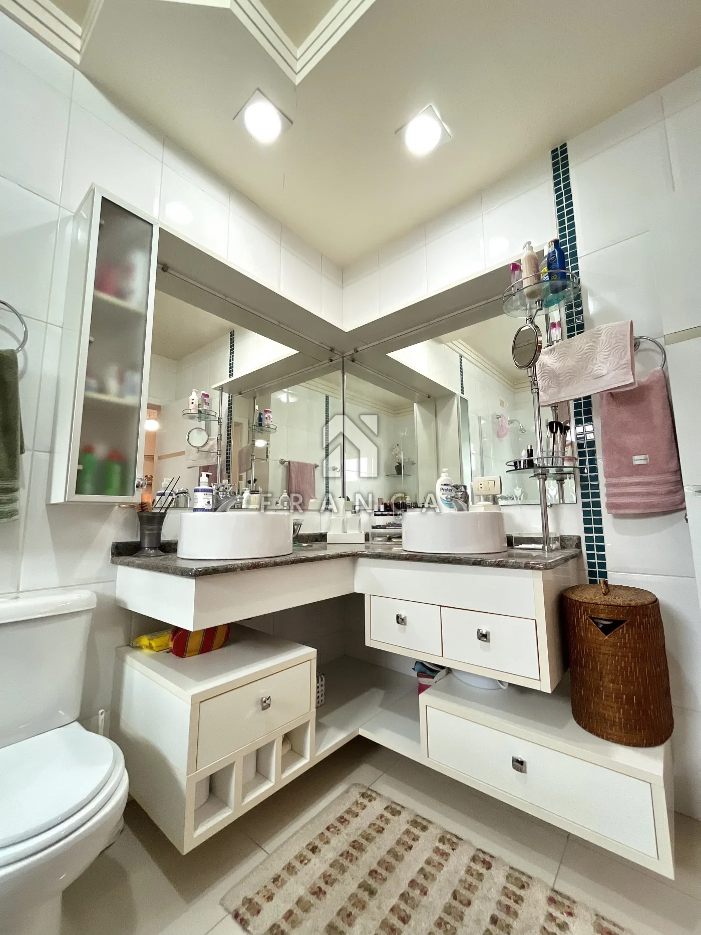 Comprar Casa / Condomínio em Jacareí R$ 2.700.000,00 - Foto 51