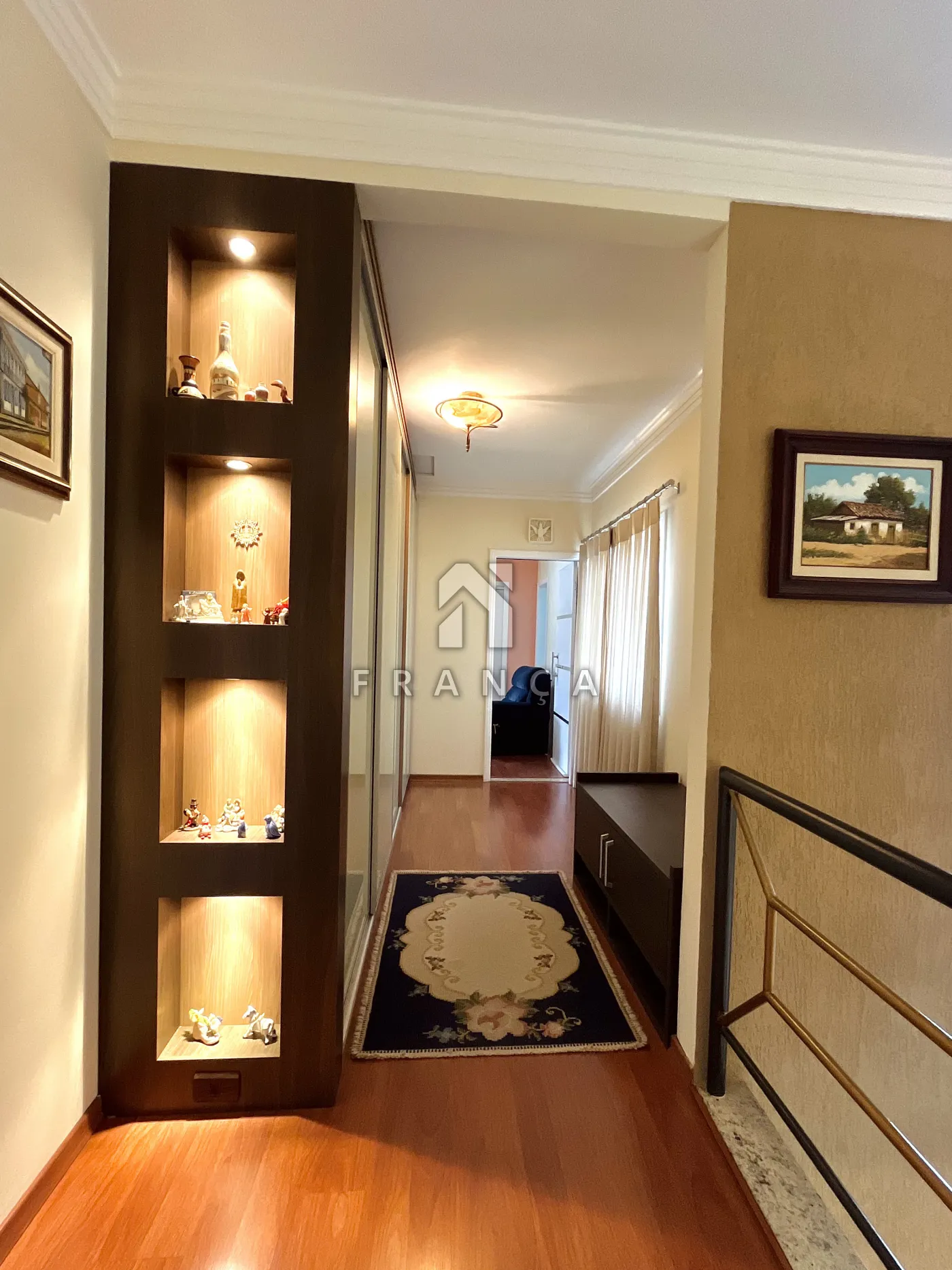 Comprar Casa / Condomínio em Jacareí R$ 2.700.000,00 - Foto 43