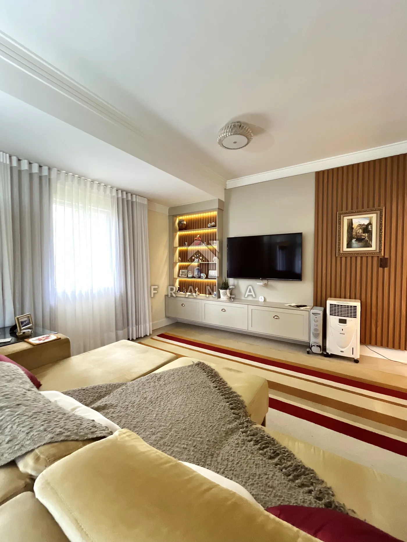 Comprar Casa / Condomínio em Jacareí R$ 2.700.000,00 - Foto 13