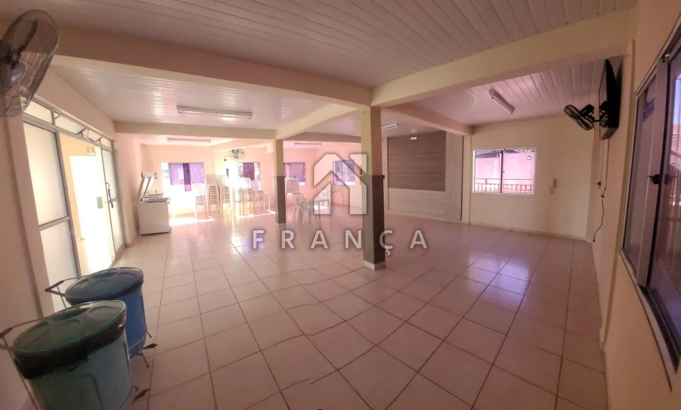 Alugar Apartamento / Padrão em Jacareí R$ 1.500,00 - Foto 11