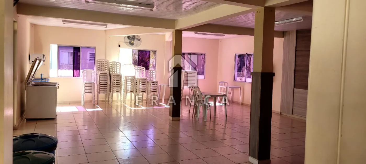 Alugar Apartamento / Padrão em Jacareí R$ 1.500,00 - Foto 16