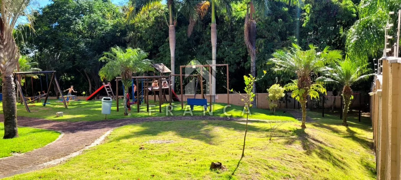 Alugar Apartamento / Padrão em Jacareí R$ 1.500,00 - Foto 21