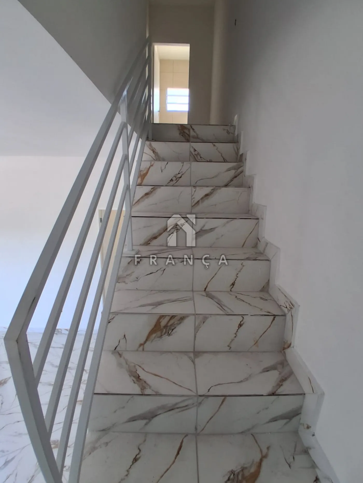 Comprar Casa / Condomínio em Jacareí R$ 365.000,00 - Foto 6