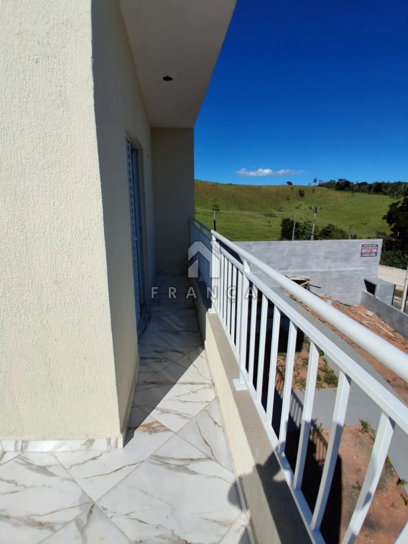 Comprar Casa / Condomínio em Jacareí R$ 365.000,00 - Foto 7