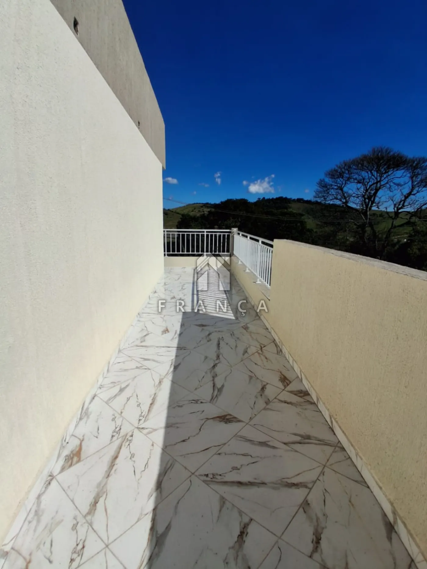 Comprar Casa / Condomínio em Jacareí R$ 365.000,00 - Foto 9