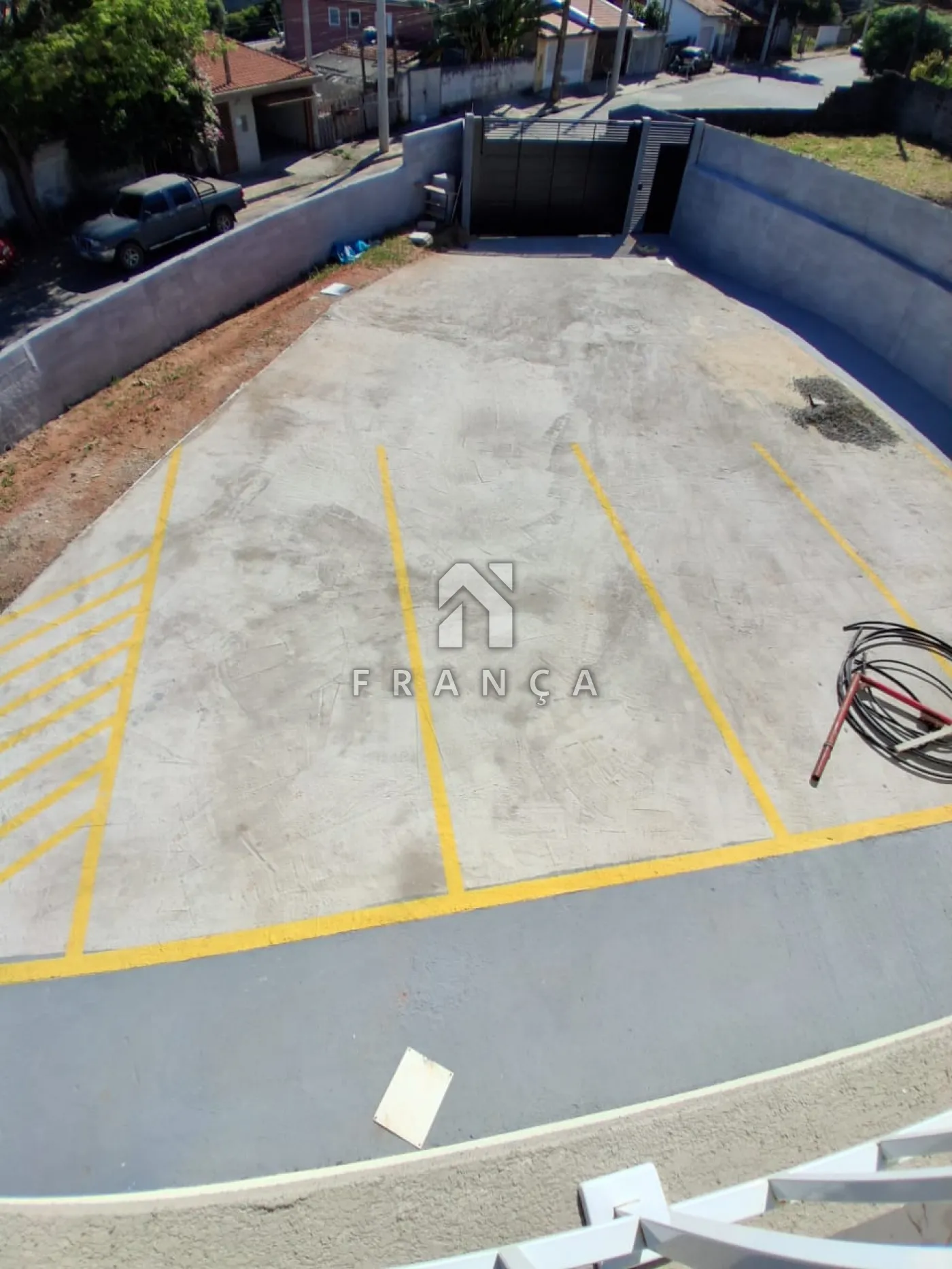 Comprar Casa / Condomínio em Jacareí R$ 365.000,00 - Foto 10