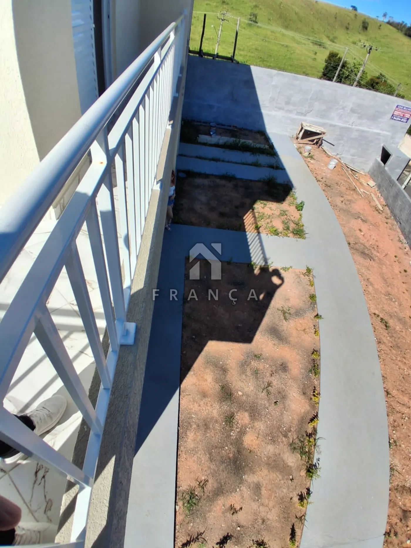 Comprar Casa / Condomínio em Jacareí R$ 365.000,00 - Foto 11