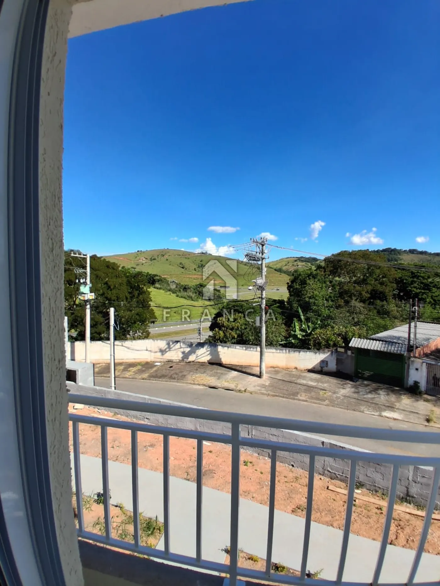 Comprar Casa / Condomínio em Jacareí R$ 365.000,00 - Foto 12