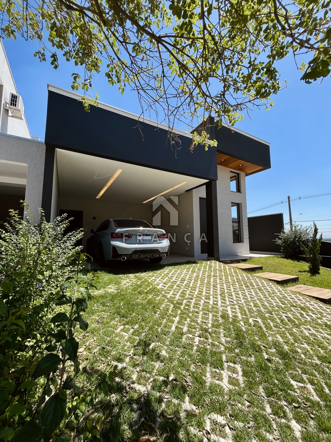 Comprar Casa / Condomínio em Jacareí R$ 1.490.000,00 - Foto 2