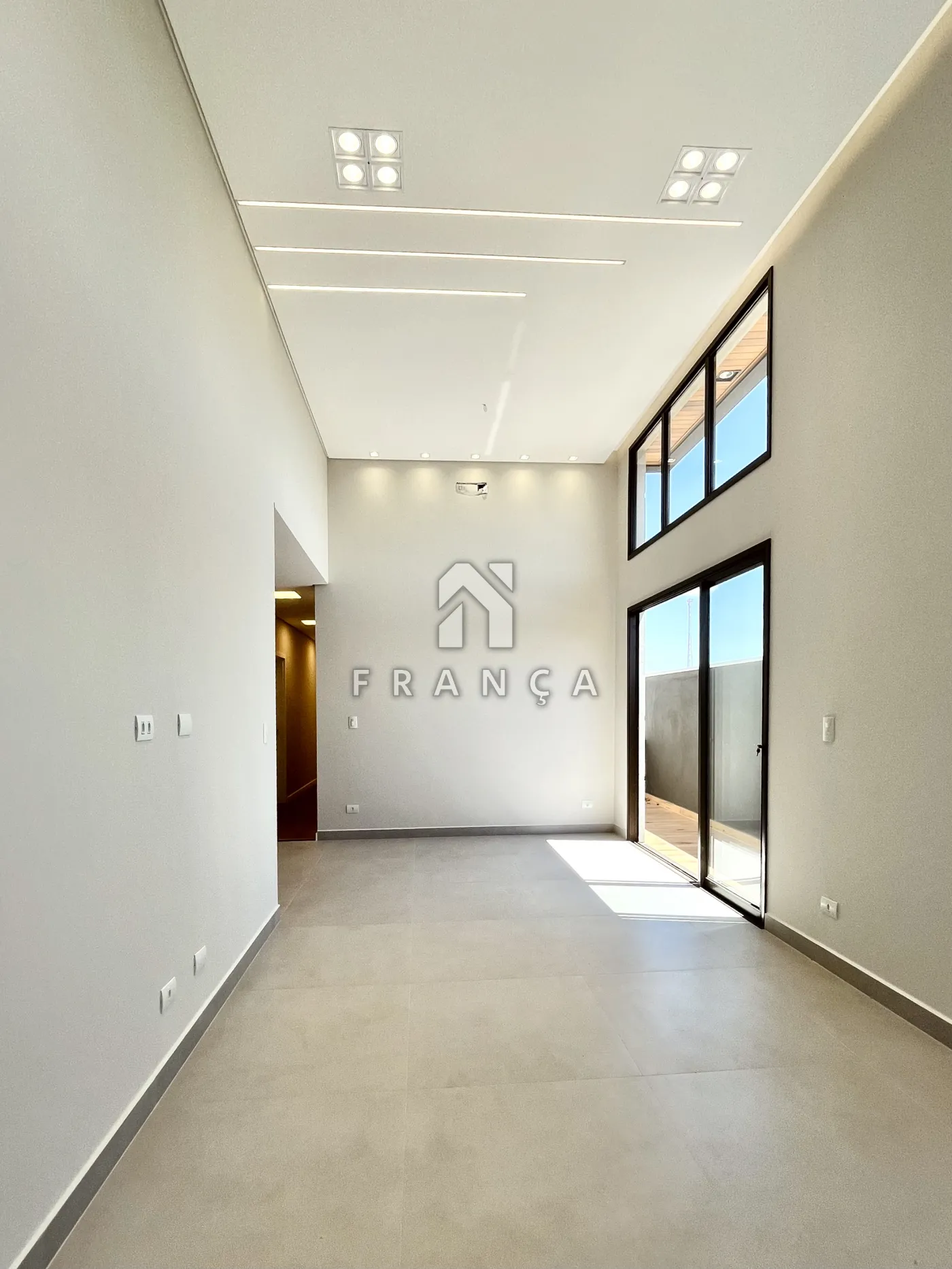 Comprar Casa / Condomínio em Jacareí R$ 1.490.000,00 - Foto 3