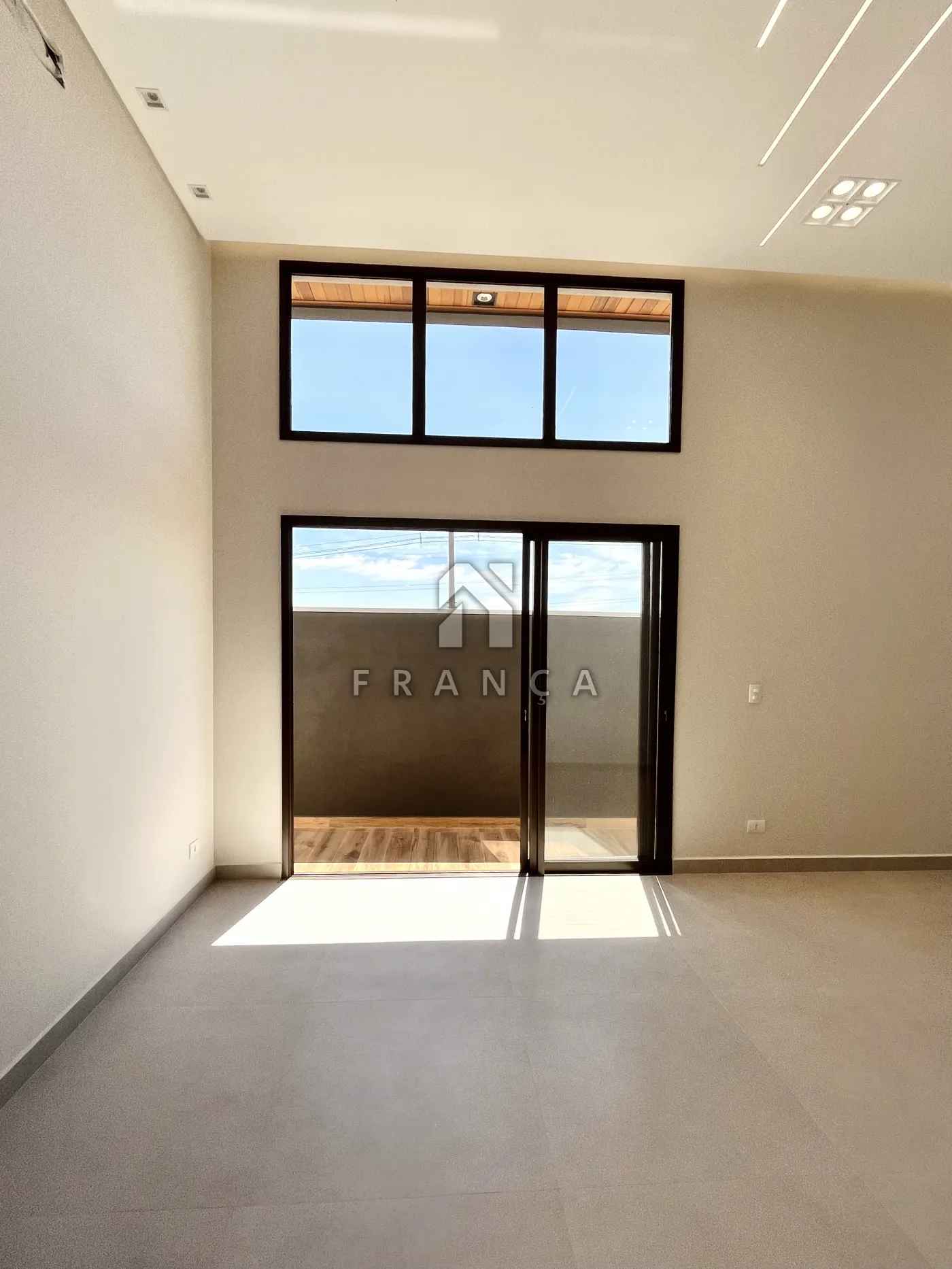 Comprar Casa / Condomínio em Jacareí R$ 1.490.000,00 - Foto 4