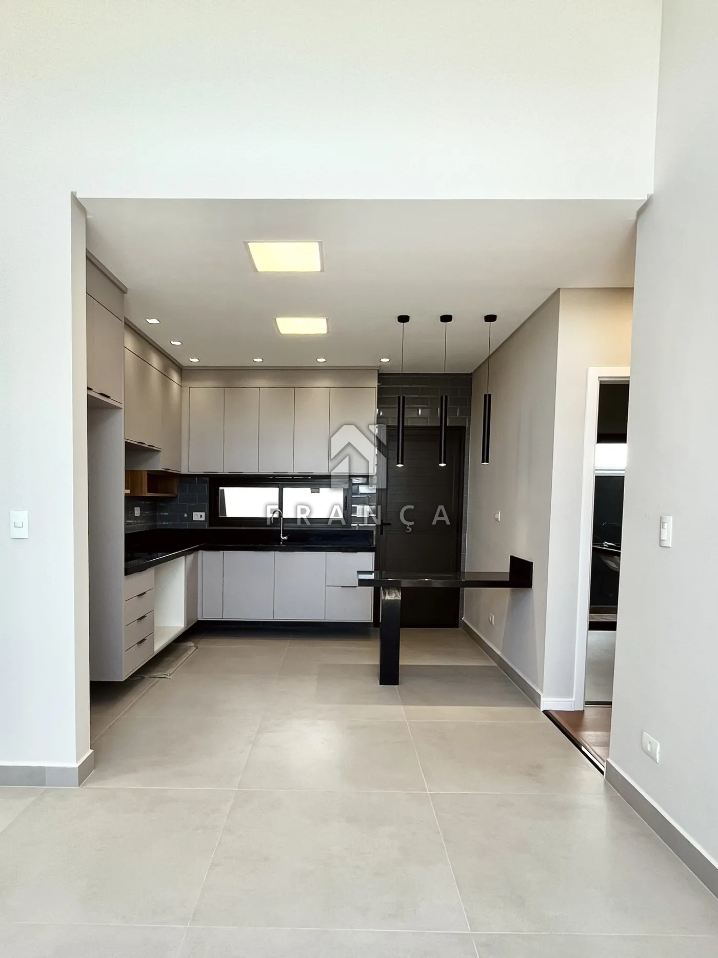 Comprar Casa / Condomínio em Jacareí R$ 1.490.000,00 - Foto 5