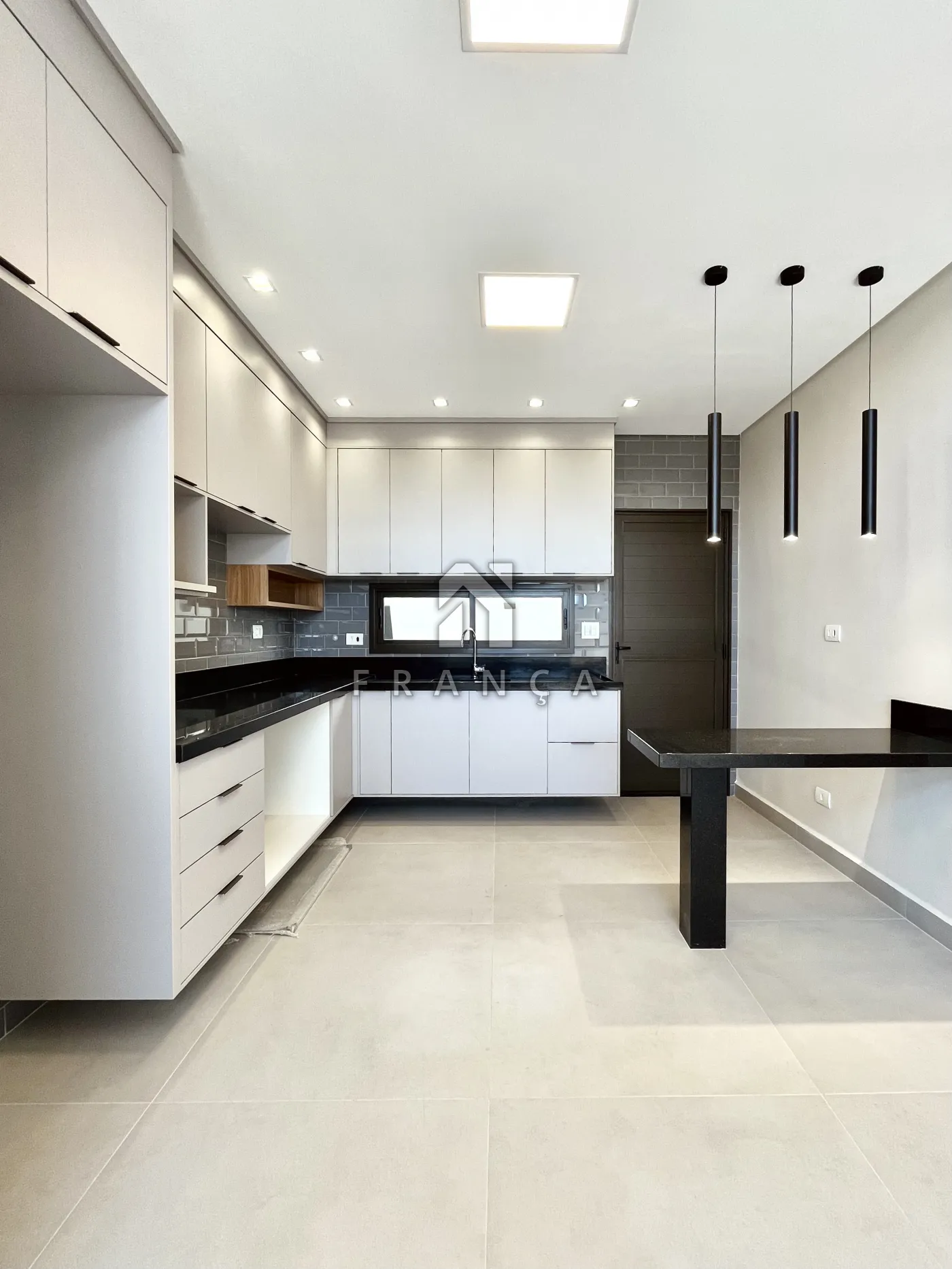 Comprar Casa / Condomínio em Jacareí R$ 1.490.000,00 - Foto 7