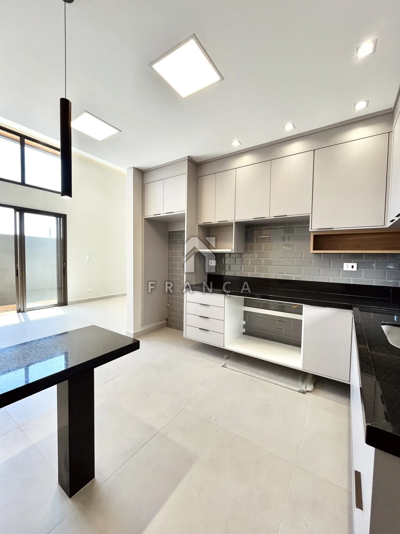 Comprar Casa / Condomínio em Jacareí R$ 1.490.000,00 - Foto 8