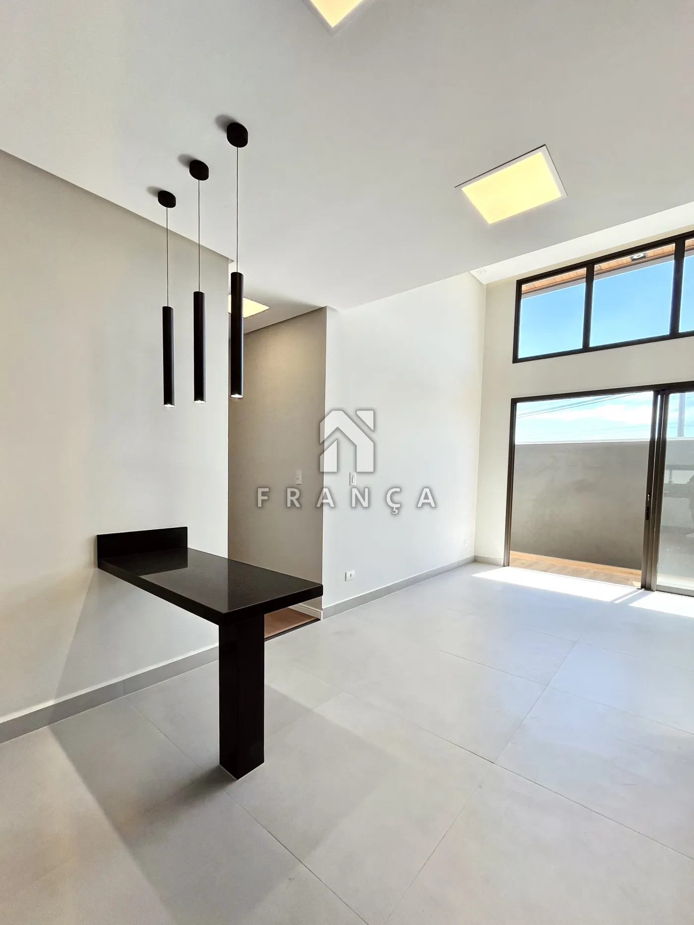 Comprar Casa / Condomínio em Jacareí R$ 1.490.000,00 - Foto 10