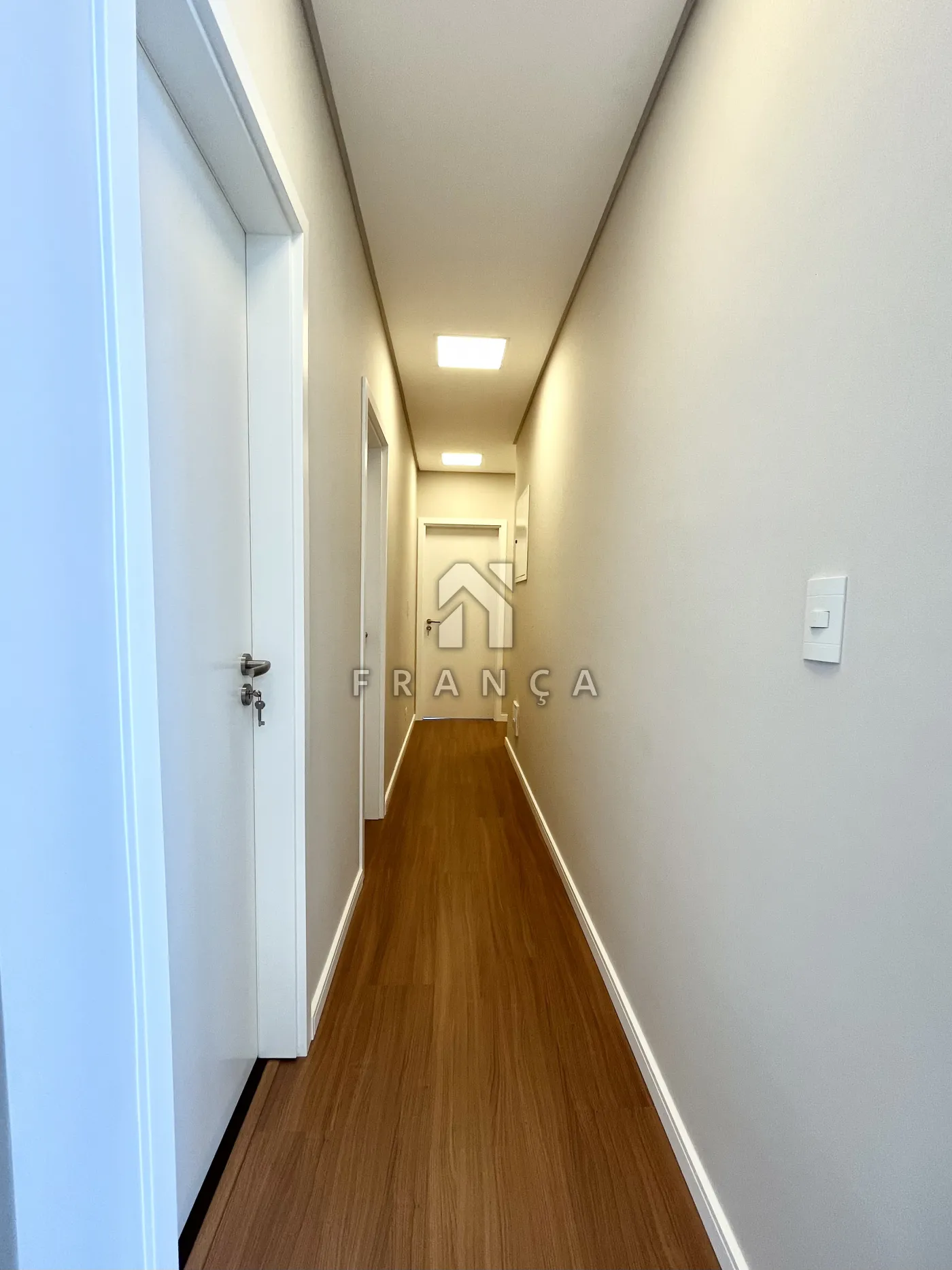 Comprar Casa / Condomínio em Jacareí R$ 1.490.000,00 - Foto 11