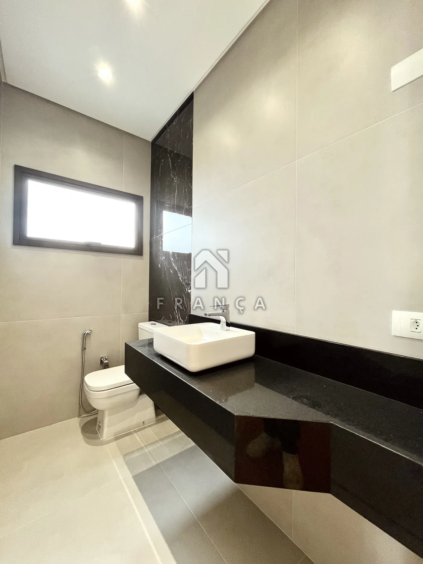 Comprar Casa / Condomínio em Jacareí R$ 1.490.000,00 - Foto 12