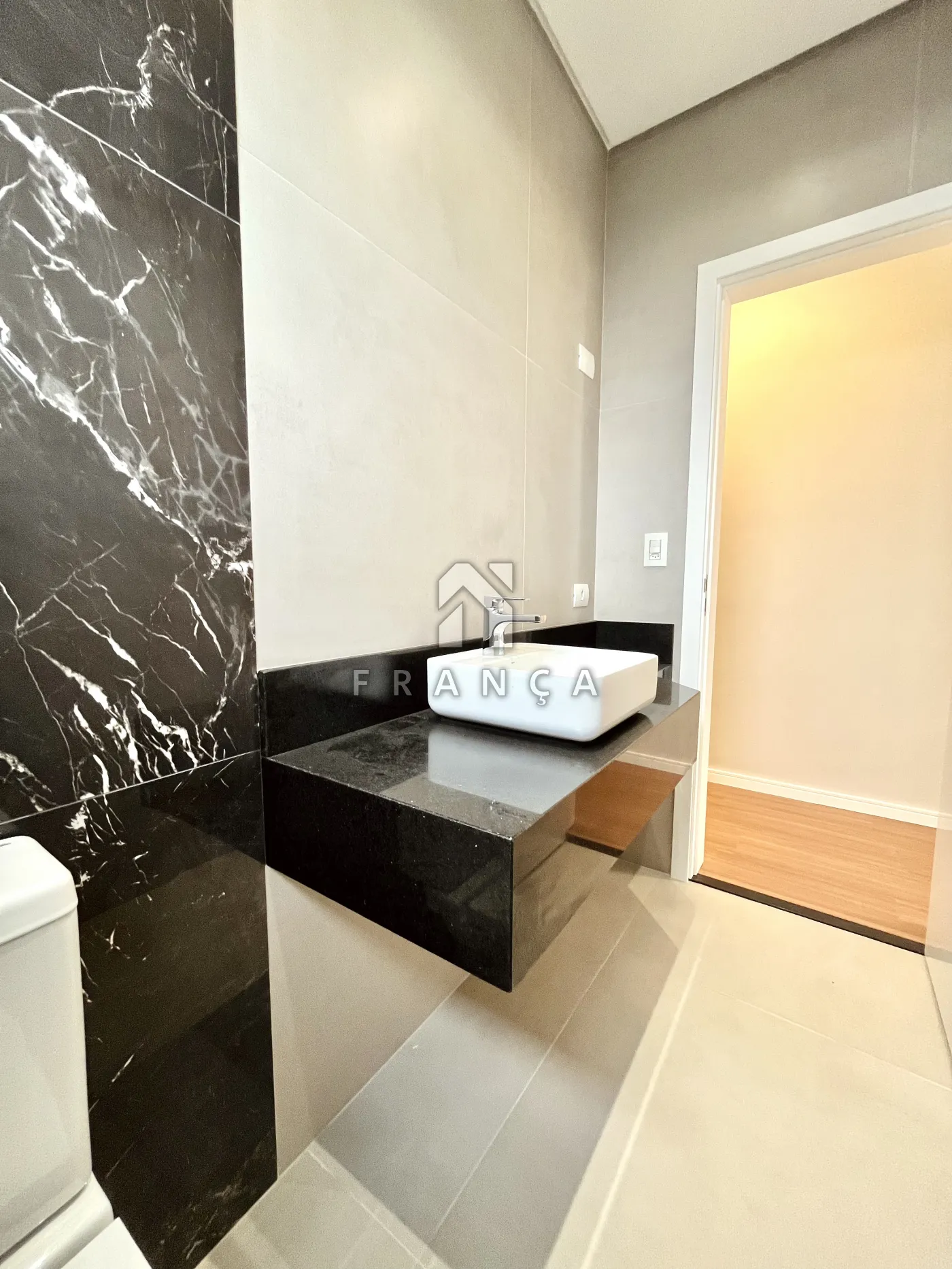 Comprar Casa / Condomínio em Jacareí R$ 1.490.000,00 - Foto 13