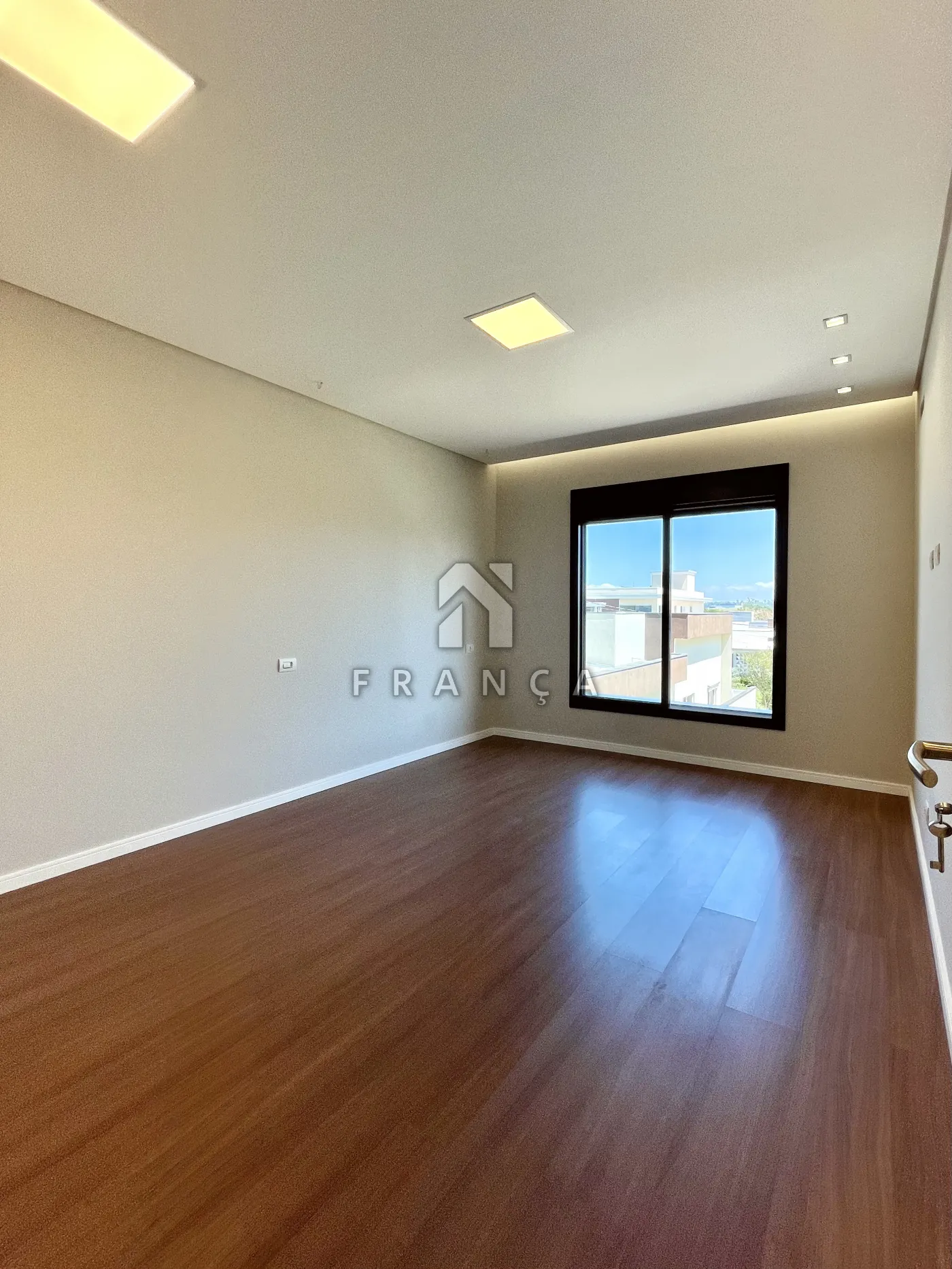 Comprar Casa / Condomínio em Jacareí R$ 1.490.000,00 - Foto 14