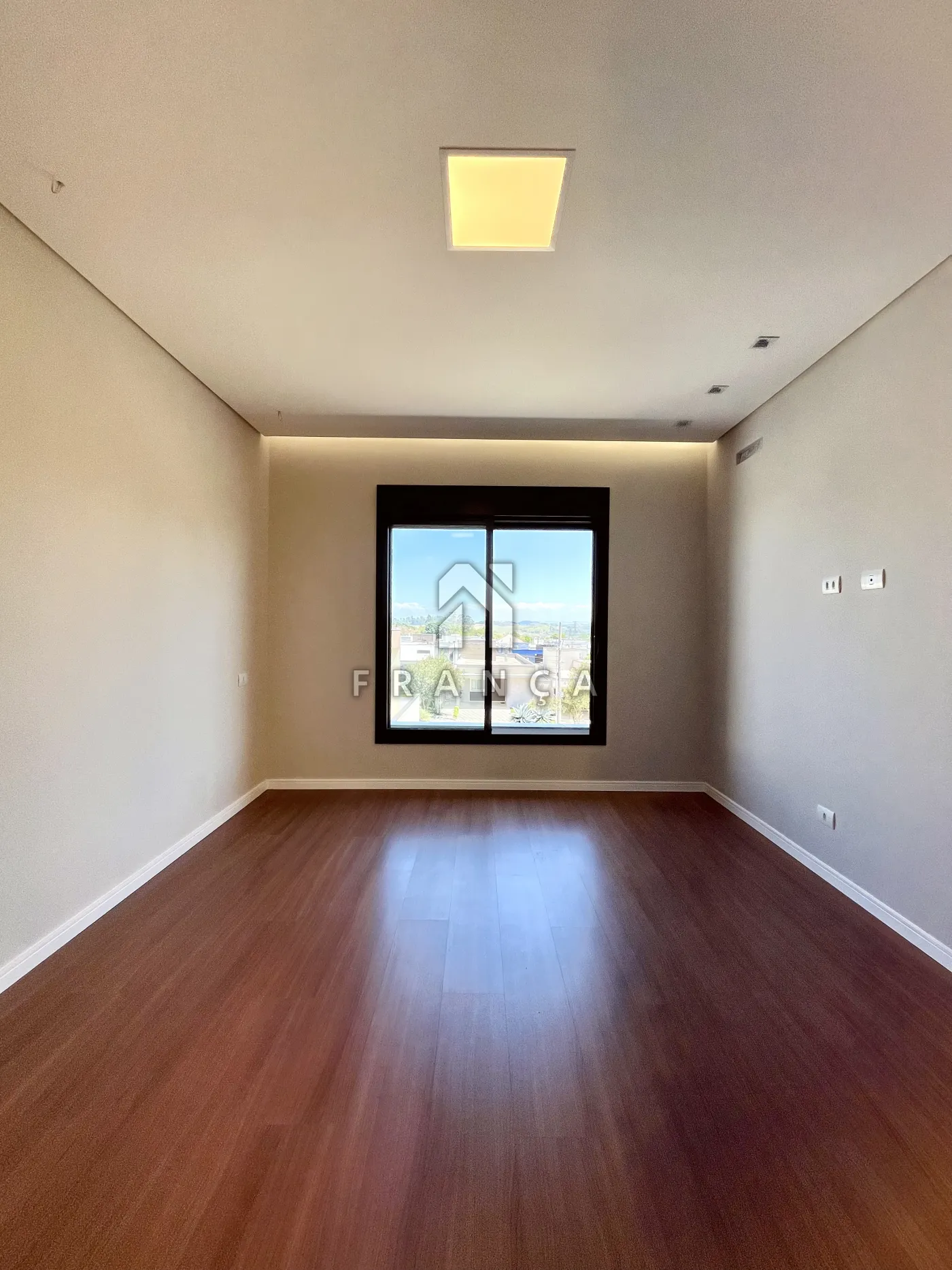 Comprar Casa / Condomínio em Jacareí R$ 1.490.000,00 - Foto 15